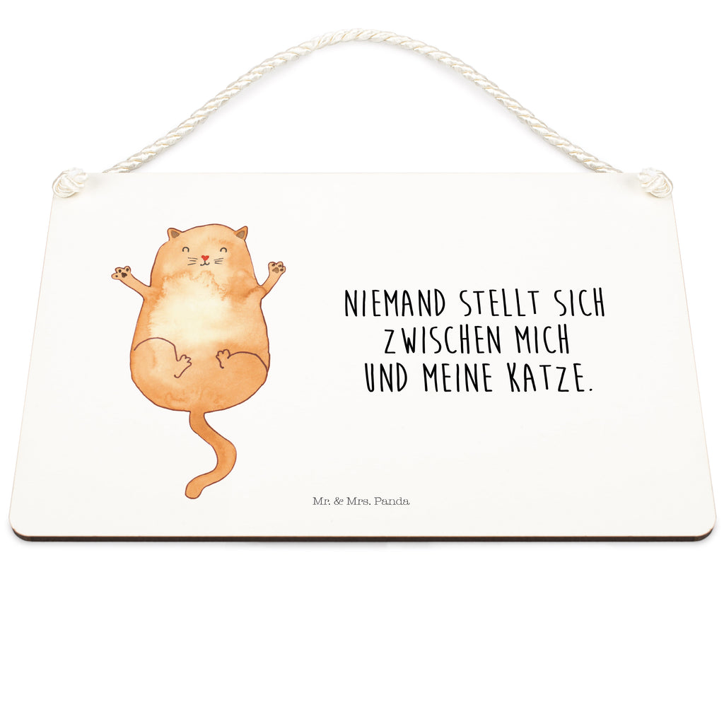 Deko Schild Katze Umarmen Dekoschild, Deko Schild, Schild, Tür Schild, Türschild, Holzschild, Wandschild, Wanddeko, Katze, Katzenmotiv, Katzenfan, Katzendeko, Katzenfreund, Katzenliebhaber, Katzenprodukte, Katzenartikel, Katzenaccessoires, Katzensouvenirs, Katzenliebhaberprodukte, Katzenmotive, Katzen, Kater, Mietze, Cat, Cats, Katzenhalter, Katzenbesitzerin, Haustier, Freundin, Freunde, beste Freunde, Liebe, Katzenliebe, Familie