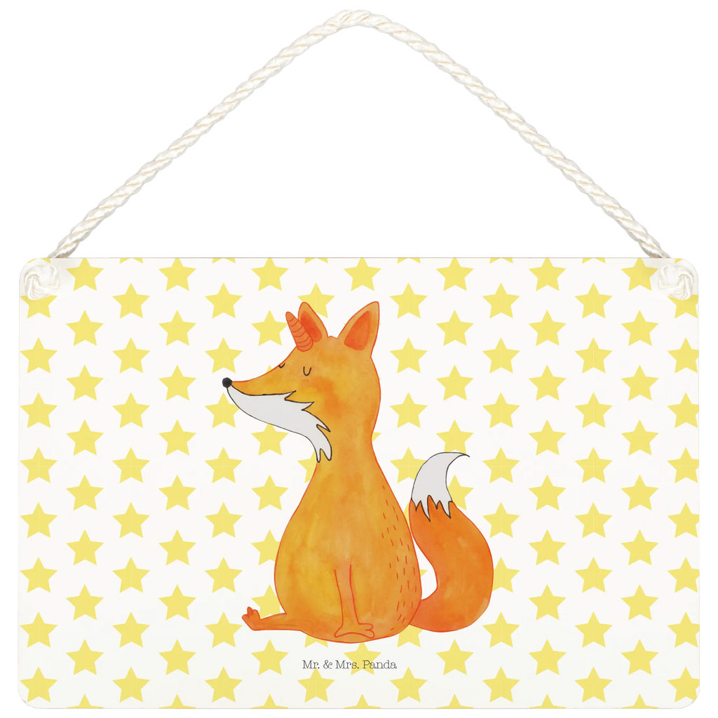 Deko Schild Einhorn Fuchs Dekoschild, Deko Schild, Schild, Tür Schild, Türschild, Holzschild, Wandschild, Wanddeko, Einhorn, Einhörner, Einhorn Deko, Pegasus, Unicorn, Fuchs, Unicorns, Fuchshörnchen, Fuchshorn, Foxycorn, Füchse