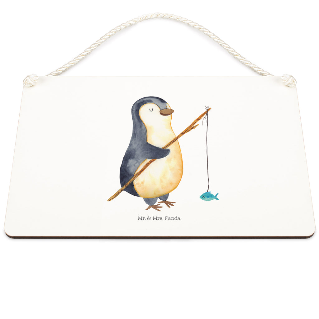 Deko Schild Pinguin Angler Dekoschild, Deko Schild, Schild, Tür Schild, Türschild, Holzschild, Wandschild, Wanddeko, Pinguin, Pinguine, Angeln, Angler, Tagträume, Hobby, Plan, Planer, Tagesplan, Neustart, Motivation, Geschenk, Freundinnen, Geschenkidee, Urlaub, Wochenende