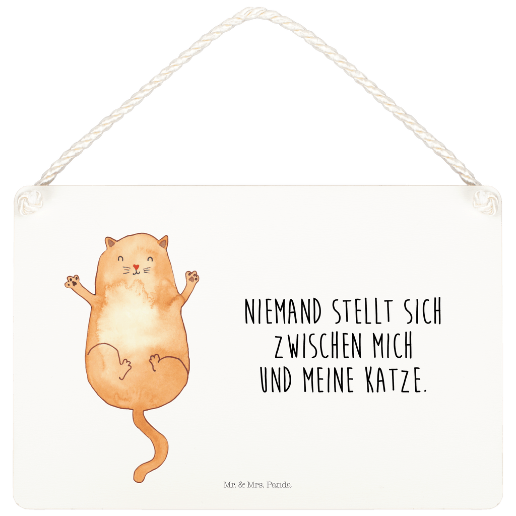 Deko Schild Katze Umarmen Dekoschild, Deko Schild, Schild, Tür Schild, Türschild, Holzschild, Wandschild, Wanddeko, Katze, Katzenmotiv, Katzenfan, Katzendeko, Katzenfreund, Katzenliebhaber, Katzenprodukte, Katzenartikel, Katzenaccessoires, Katzensouvenirs, Katzenliebhaberprodukte, Katzenmotive, Katzen, Kater, Mietze, Cat, Cats, Katzenhalter, Katzenbesitzerin, Haustier, Freundin, Freunde, beste Freunde, Liebe, Katzenliebe, Familie