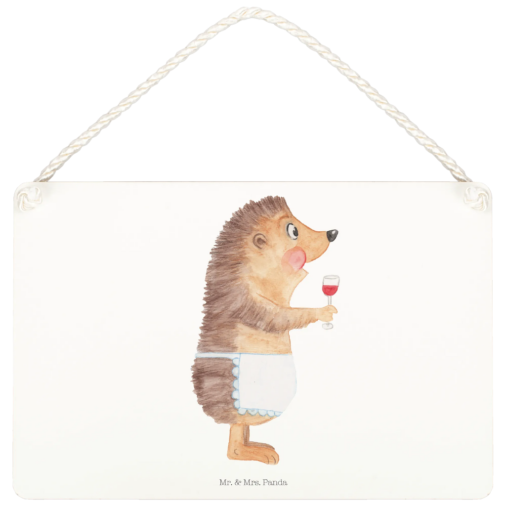 Deko Schild Igel Wein Dekoschild, Deko Schild, Schild, Tür Schild, Türschild, Holzschild, Wandschild, Wanddeko, Tiermotive, Gute Laune, lustige Sprüche, Tiere, Wein Spruch, Igel, Geschenk Weintrinker, Geschenk Weinliebhaber, Wein Deko, Weinglas, Rotwein, Weißwein, Wein trinken