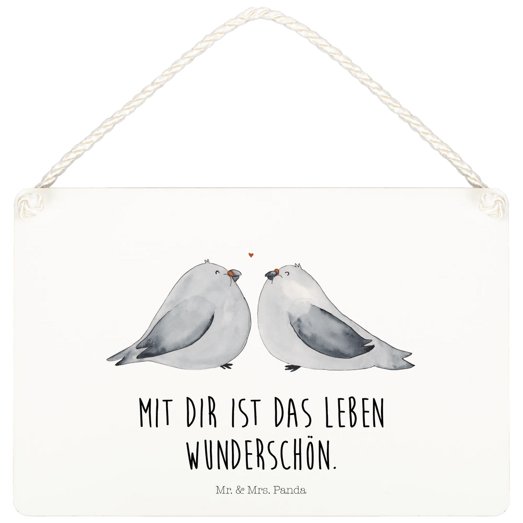 Deko Schild Turteltauben Liebe Dekoschild, Deko Schild, Schild, Tür Schild, Türschild, Holzschild, Wandschild, Wanddeko, Liebe, Partner, Freund, Freundin, Ehemann, Ehefrau, Heiraten, Verlobung, Heiratsantrag, Liebesgeschenk, Jahrestag, Hocheitstag, Turteltauben, Turteltäubchen, Tauben, Verliebt, Verlobt, Verheiratet, Geschenk Freundin, Geschenk Freund, Liebesbeweis, Hochzeitstag, Geschenk Hochzeit