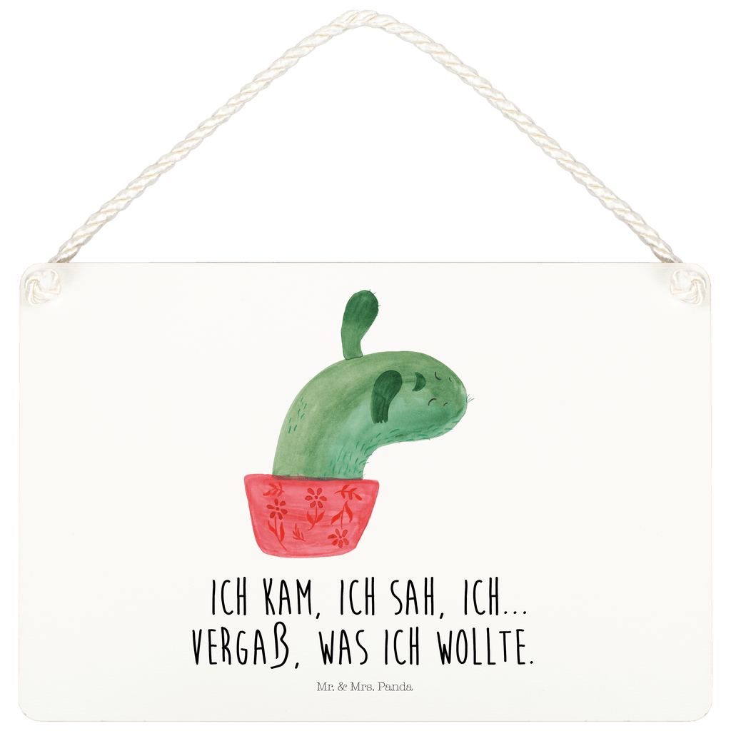 Deko Schild Kaktus Mama Dekoschild, Deko Schild, Schild, Tür Schild, Türschild, Holzschild, Wandschild, Wanddeko, Kaktus, Kakteen, Kaktusliebe, Ärger, Büro, Büroalltag, Schule, Motivation, Quote