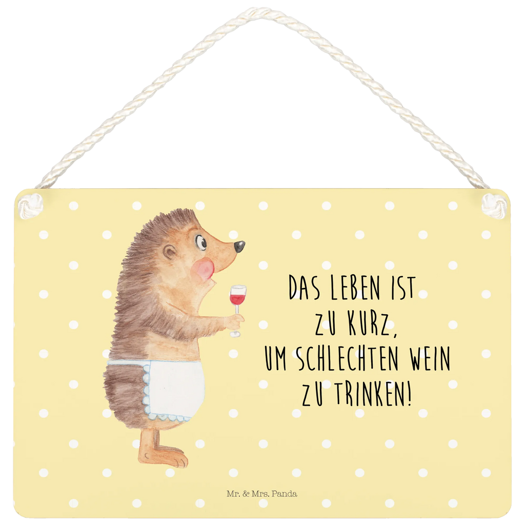 Deko Schild Igel Wein Dekoschild, Deko Schild, Schild, Tür Schild, Türschild, Holzschild, Wandschild, Wanddeko, Tiermotive, Gute Laune, lustige Sprüche, Tiere, Wein Spruch, Igel, Geschenk Weintrinker, Geschenk Weinliebhaber, Wein Deko, Weinglas, Rotwein, Weißwein, Wein trinken