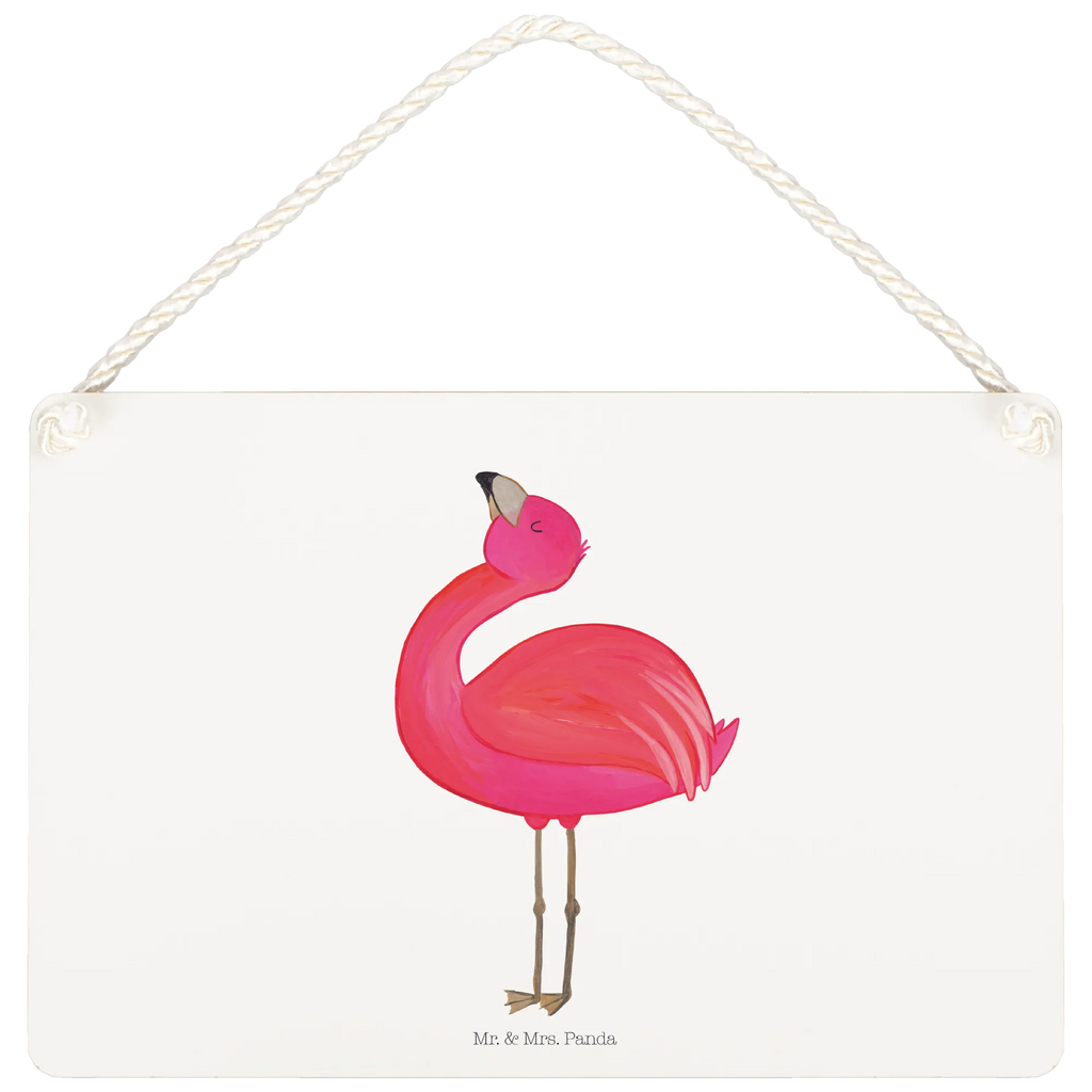 Deko Schild Flamingo Stolz Dekoschild, Deko Schild, Schild, Tür Schild, Türschild, Holzschild, Wandschild, Wanddeko, Flamingo, stolz, Freude, Selbstliebe, Selbstakzeptanz, Freundin, beste Freundin, Tochter, Mama, Schwester