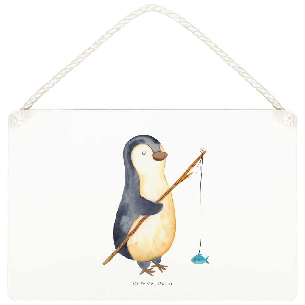 Deko Schild Pinguin Angler Dekoschild, Deko Schild, Schild, Tür Schild, Türschild, Holzschild, Wandschild, Wanddeko, Pinguin, Pinguine, Angeln, Angler, Tagträume, Hobby, Plan, Planer, Tagesplan, Neustart, Motivation, Geschenk, Freundinnen, Geschenkidee, Urlaub, Wochenende