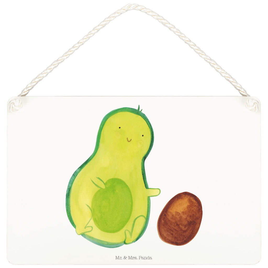 Deko Schild Avocado Kern rollt Dekoschild, Deko Schild, Schild, Tür Schild, Türschild, Holzschild, Wandschild, Wanddeko, Avocado, Veggie, Vegan, Gesund, Avocados, Schwanger, Geburt, Geburtstag, Säugling, Kind, erstes Kind, zur Geburt, Schwangerschaft, Babyparty, Baby, große Liebe, Liebe, Love