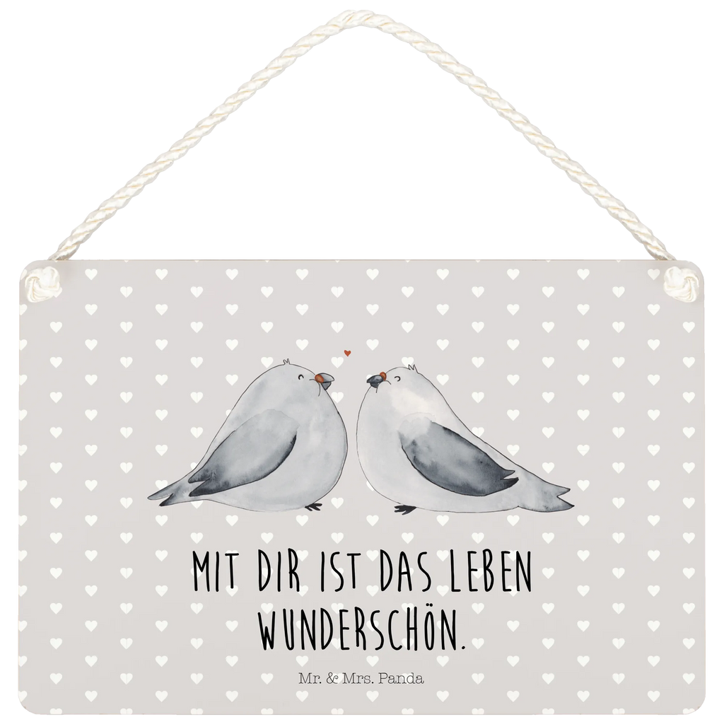 Deko Schild Turteltauben Liebe Dekoschild, Deko Schild, Schild, Tür Schild, Türschild, Holzschild, Wandschild, Wanddeko, Liebe, Partner, Freund, Freundin, Ehemann, Ehefrau, Heiraten, Verlobung, Heiratsantrag, Liebesgeschenk, Jahrestag, Hocheitstag, Turteltauben, Turteltäubchen, Tauben, Verliebt, Verlobt, Verheiratet, Geschenk Freundin, Geschenk Freund, Liebesbeweis, Hochzeitstag, Geschenk Hochzeit