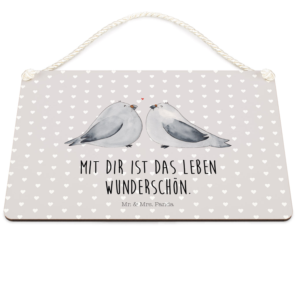 Deko Schild Turteltauben Liebe Dekoschild, Deko Schild, Schild, Tür Schild, Türschild, Holzschild, Wandschild, Wanddeko, Liebe, Partner, Freund, Freundin, Ehemann, Ehefrau, Heiraten, Verlobung, Heiratsantrag, Liebesgeschenk, Jahrestag, Hocheitstag, Turteltauben, Turteltäubchen, Tauben, Verliebt, Verlobt, Verheiratet, Geschenk Freundin, Geschenk Freund, Liebesbeweis, Hochzeitstag, Geschenk Hochzeit