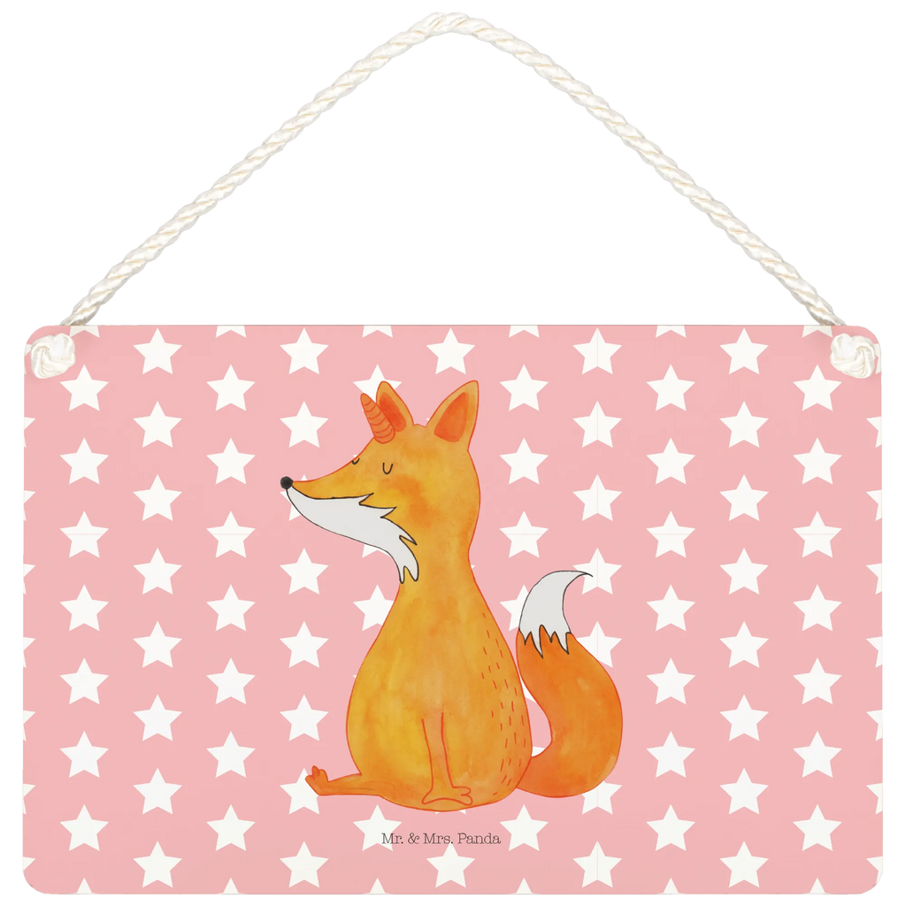 Deko Schild Einhorn Fuchs Dekoschild, Deko Schild, Schild, Tür Schild, Türschild, Holzschild, Wandschild, Wanddeko, Einhorn, Einhörner, Einhorn Deko, Pegasus, Unicorn, Fuchs, Unicorns, Fuchshörnchen, Fuchshorn, Foxycorn, Füchse