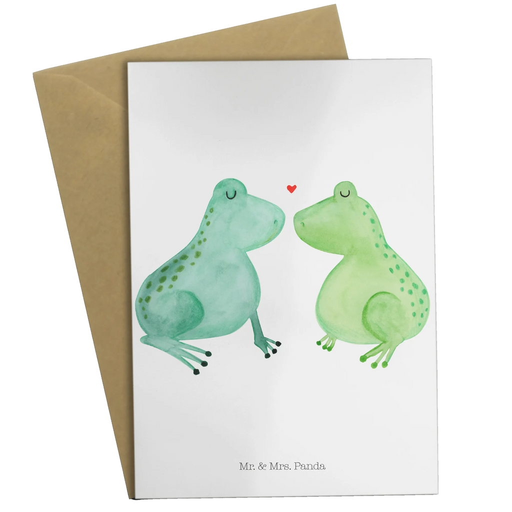 Grußkarte Frosch Liebe Grußkarte, Klappkarte, Einladungskarte, Glückwunschkarte, Hochzeitskarte, Geburtstagskarte, Karte, Ansichtskarten, Liebe, Partner, Freund, Freundin, Ehemann, Ehefrau, Heiraten, Verlobung, Heiratsantrag, Liebesgeschenk, Jahrestag, Hocheitstag, Verliebt, Verlobt, Verheiratet, Geschenk Freundin, Geschenk Freund, Liebesbeweis, Hochzeitstag, Geschenk Hochzeit, Frosch, Frösche, Froschkönig, Fröschchen