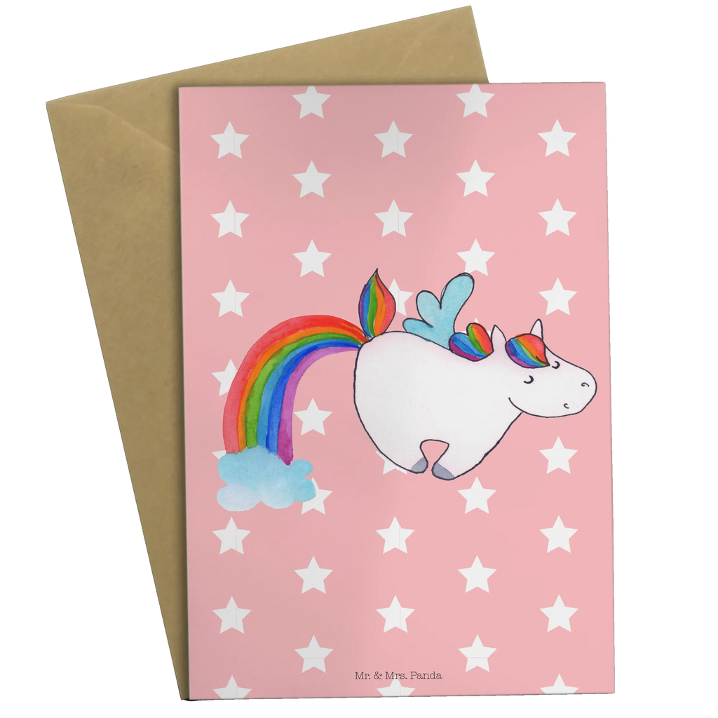 Grußkarte Einhorn Pegasus Grußkarte, Klappkarte, Einladungskarte, Glückwunschkarte, Hochzeitskarte, Geburtstagskarte, Karte, Ansichtskarten, Einhorn, Einhörner, Einhorn Deko, Pegasus, Unicorn, Regenbogen, Spielen, Realität, Glitzer, Erwachsenwerden