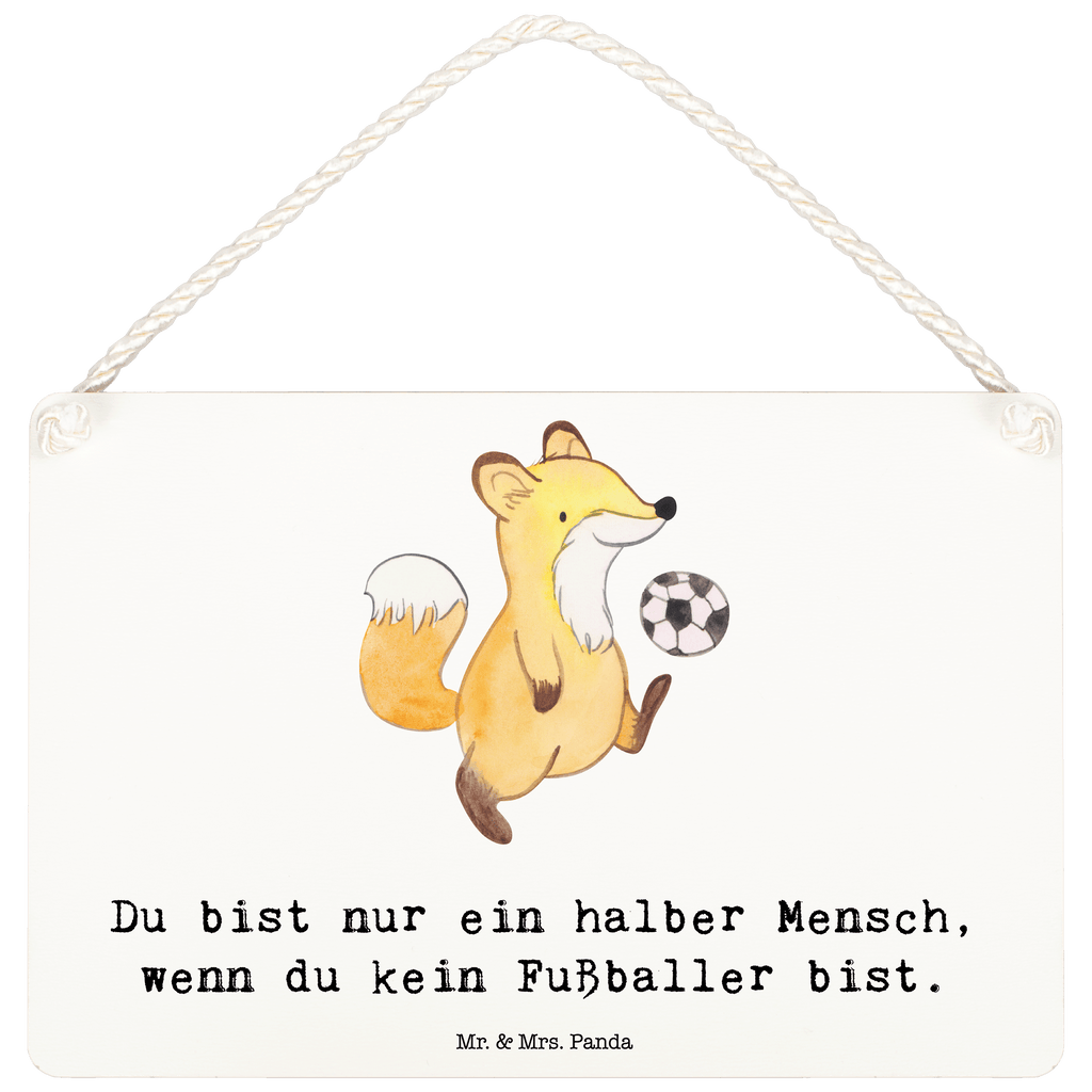 Deko Schild Fußballer mit Herz Dekoschild, Deko Schild, Schild, Tür Schild, Türschild, Holzschild, Wandschild, Wanddeko, Beruf, Ausbildung, Jubiläum, Abschied, Rente, Kollege, Kollegin, Geschenk, Schenken, Arbeitskollege, Mitarbeiter, Firma, Danke, Dankeschön, Fußballer, Fußballspieler, Profi Fußballer, Fußballspiel, Glücksbringer