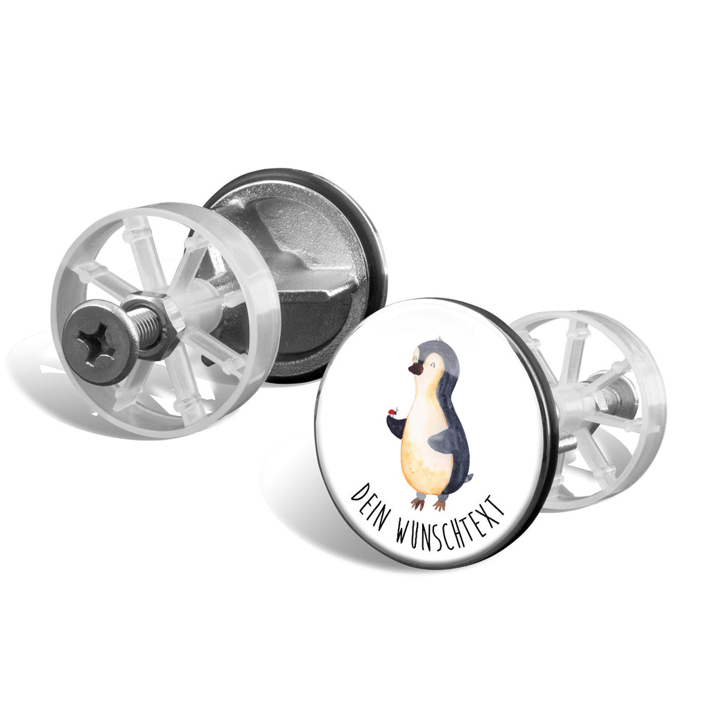 Personalisierter Waschbecken Stöpsel Pinguin Marienkäfer Personalisierter Waschbeckenstöpsel, Personalisierter Abflussstöpsel, Personalisierter Stöpsel, Waschbecken, Personalisiertee Ablaufgarnitur, Personalisierter Waschbecken Stopfen, Personalisierter Waschbeckenstöpsel mit Motiv, Waschbeckenstöpsel mit Wunschnamen, Abflussstöpsel Waschbeckenstöpsel mit Wunschnamen, Stöpsel Waschbeckenstöpsel mit Wunschnamen, Ablaufgarnitur Waschbeckenstöpsel mit Wunschnamen, Waschbecken Stopfe, nWaschbeckenstöpsel mit Wunschnamen, Waschbeckenstöpsel mit Motiv, Wunschtext, Selbst gestalten, Personalisierung, Pinguin, Pinguine, Marienkäfer, Liebe, Wunder, Glück, Freude, Lebensfreude