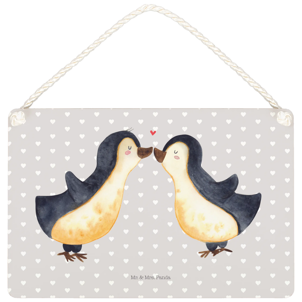 Deko Schild Pinguin Liebe Dekoschild, Deko Schild, Schild, Tür Schild, Türschild, Holzschild, Wandschild, Wanddeko, Liebe, Partner, Freund, Freundin, Ehemann, Ehefrau, Heiraten, Verlobung, Heiratsantrag, Liebesgeschenk, Jahrestag, Hocheitstag, Pinguin, Pinguine, Pinguin Paar, Pinguinpaar, Pinguin Liebe, Paar, Pärchen. Liebespaar, Liebesbeweis, Liebesspruch, Hochzeitstag, Geschenk Freund, Geschenk Freundin, Verlobte, Verlobter, Love, Geschenk Hochzeitstag, Geschenkidee, Hochzeit, Gastgeschenk