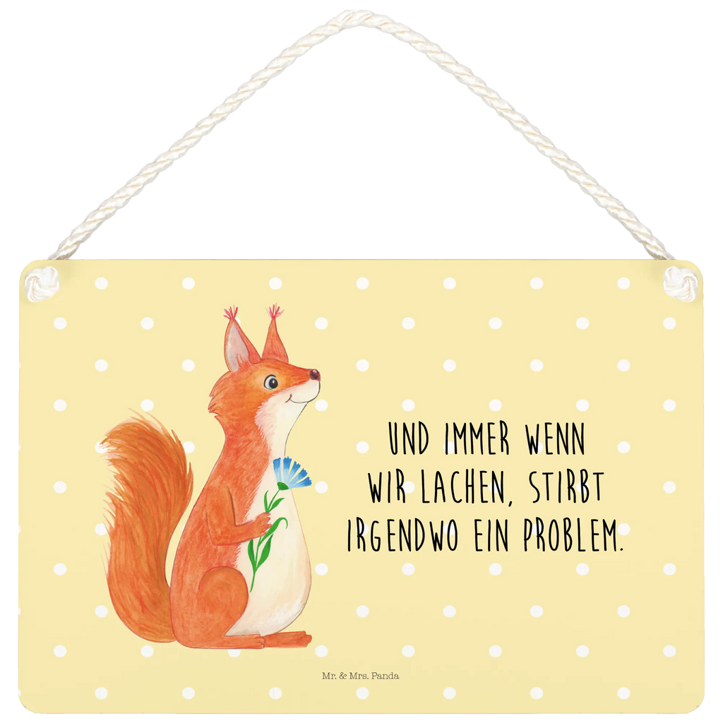 Deko Schild Eichhörnchen Blume Dekoschild, Deko Schild, Schild, Tür Schild, Türschild, Holzschild, Wandschild, Wanddeko, Tiermotive, Gute Laune, lustige Sprüche, Tiere, Eichhörnchen, Eichhorn, Spruch positiv, Lachen, Spaß, Motivation Sprüche, Motivation Bilder, glücklich Spruch, Spruch Deko