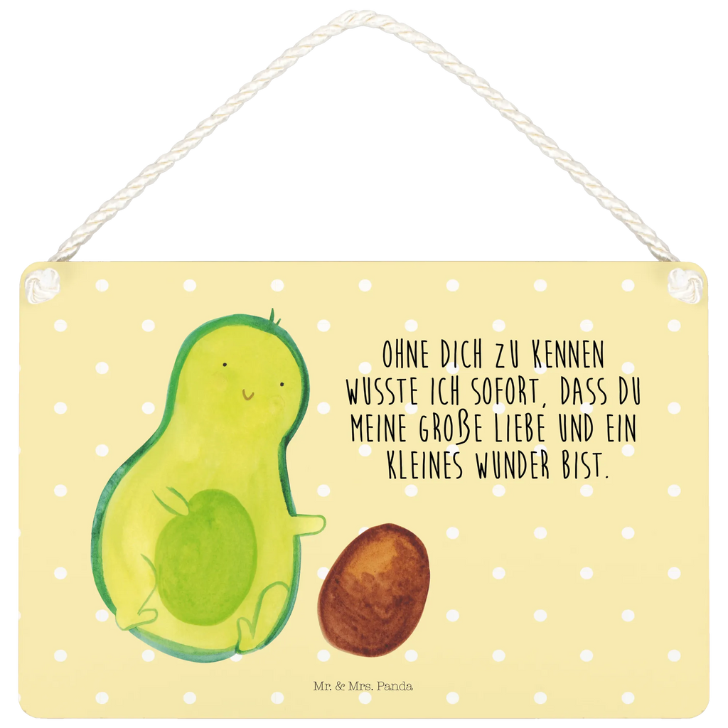 Deko Schild Avocado Kern rollt Dekoschild, Deko Schild, Schild, Tür Schild, Türschild, Holzschild, Wandschild, Wanddeko, Avocado, Veggie, Vegan, Gesund, Avocados, Schwanger, Geburt, Geburtstag, Säugling, Kind, erstes Kind, zur Geburt, Schwangerschaft, Babyparty, Baby, große Liebe, Liebe, Love