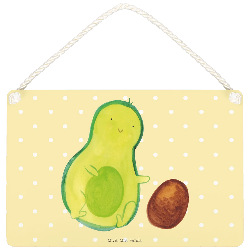 Deko Schild Avocado Kern rollt Dekoschild, Deko Schild, Schild, Tür Schild, Türschild, Holzschild, Wandschild, Wanddeko, Avocado, Veggie, Vegan, Gesund, Avocados, Schwanger, Geburt, Geburtstag, Säugling, Kind, erstes Kind, zur Geburt, Schwangerschaft, Babyparty, Baby, große Liebe, Liebe, Love