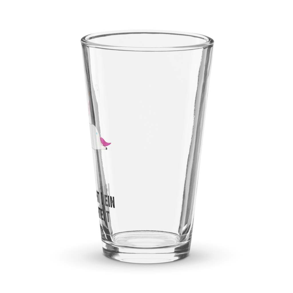 Personalisiertes Trinkglas Einhorn Yoga Personalisiertes Trinkglas, Personalisiertes Glas, Personalisiertes Pint Glas, Personalisiertes Bierglas, Personalisiertes Cocktail Glas, Personalisiertes Wasserglas, Glas mit Namen, Glas selber bedrucken, Wunschtext, Selbst drucken, Wunschname, Einhorn, Einhörner, Einhorn Deko, Pegasus, Unicorn, Yoga, Namaste, Achtsamkeit, Entspannung, Joga, Yogamatte, Sport, lustig, witzig, süß