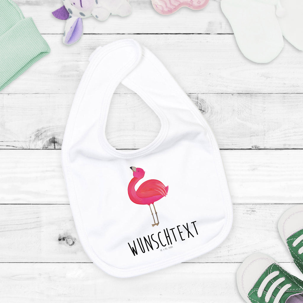 Personalisiertes Babylätzchen Flamingo stolz Baby, Personalisiertes Lätzchen, Personalisiertes Spucktuch, Personalisiertes Sabberlätzchen, Personalisiertes Klettlätzchen, Personalisiertes Baby-Lätzchen, KPersonalisiertes Kinderlätzchen, Personalisiertes Geburt Geschenk, Geschenkidee Geburt, Personalisiertes Baby-Spucktuch, Personalisierter Baby-Kleckschutz, Personalisiertes Babyparty Geschenk, Personalisiertes Lätzchen für Babys, Lätzchen mit Namen, Spucktuch mit Namen, Sabberlätzchen mit Namen, Klettlätzchen mit Namen, Baby-Lätzchen mit Namen, Kinderlätzchen mit Namen, Geburt Geschenk mit Namen, Geschenkidee Geburt mit Namen, Baby-Spucktuch mit Namen, Baby-Kleckschutz, Babyparty Geschenk mit Namen, Lätzchen für Babys mit Namen, Selbst gestalten, Wunschnamen, Babylätzchen Bedrucken, Flamingo, stolz, Freude, Selbstliebe, Selbstakzeptanz, Freundin, beste Freundin, Tochter, Mama, Schwester