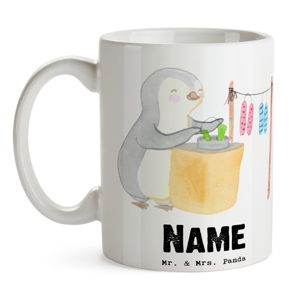 Personalisierte Tasse Pinguin Kerzenziehen Personalisierte Tasse, Namenstasse, Wunschname, Personalisiert, Tasse, Namen, Drucken, Tasse mit Namen, Geschenk, Sport, Sportart, Hobby, Schenken, Danke, Dankeschön, Auszeichnung, Gewinn, Sportler, Kerzenziehen, Kerzen ziehen. DIY, Deko basteln