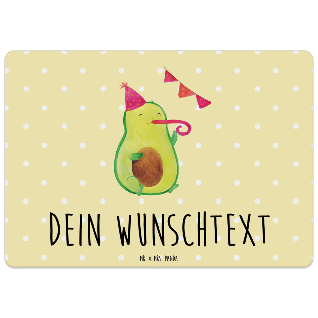 Personalisiertes Tischset Avocado Party Personalisiertes Tischet, Personalisierter Tischuntersetzer, Personalisiertes Platzset, tischset personalisiert, personalisiertes tischset, personalisierte platzsets, platzset personalisiert, personalisierte platzdeckchen, platzdeckchen personalisiert, tischset mit namen, platzdeckchen mit namen, platzset mit namen abwaschbar, platzset mit namen, tischset abwaschbar mit namen, Avocado, Veggie, Vegan, Gesund, Avocados, Party, Geburtstag, Geburtstagsfeier, Happy Birthday, Feier, Feierei, Lieblingstag, Prüfung, Abifeier, Abi, Bestanden, Jahrestag, Jubiläum, Firmenfeier, Klassenfeier, Schulabschluss, Abschluss