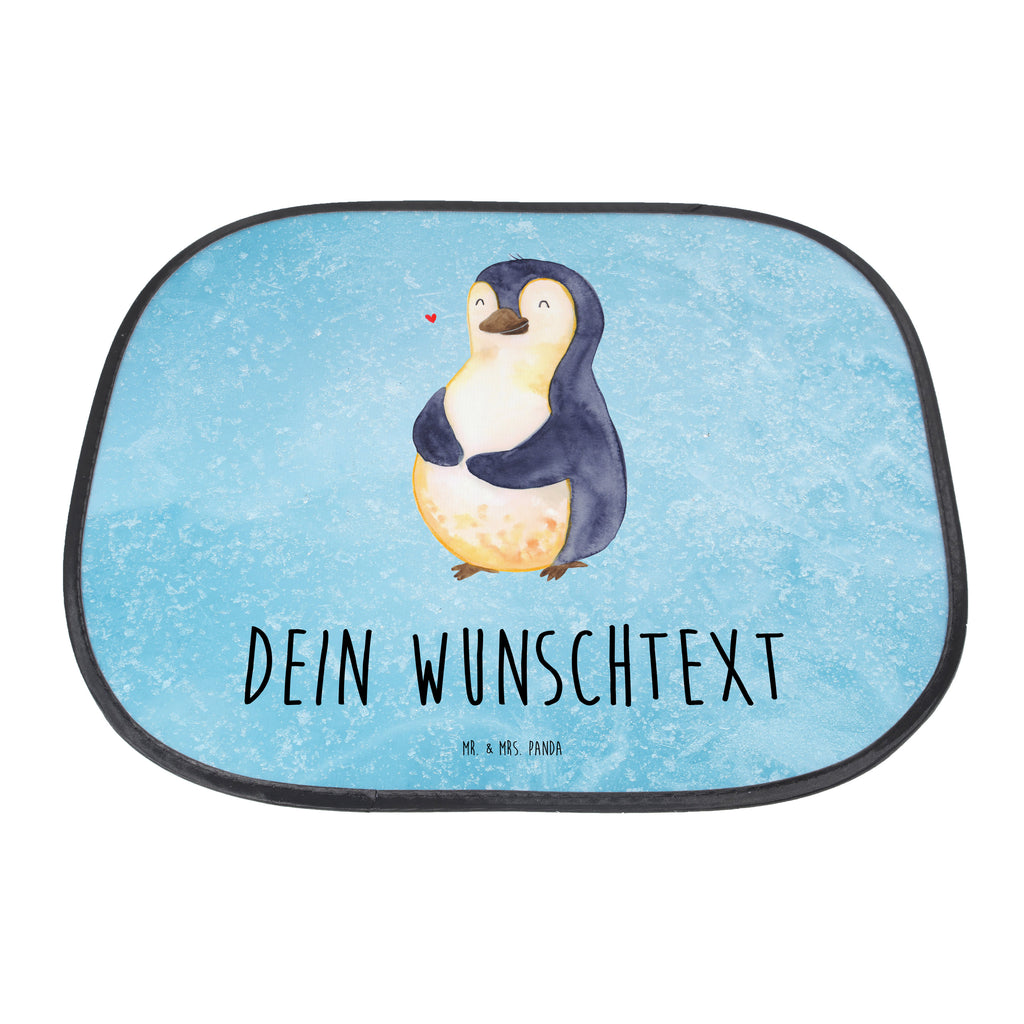 Personalisierbarer Sonnenschutz Pinguin Diät Personalisierter Auto Sonnenschutz, Sonnenschutz mit Namen, Personalisierte Sonnenblende, Kindersonnenschutz mit Namen, Personalisierte Sonnenschutzfolie für Auto, Sonnenschutz für Kinderwagen mit Namen, Sonnenschutz fürs Auto mit Namen, Personalisierte Sonnenblende für Auto, Personalisierter Sonnenschutz für Kinder, Sonnenschutz Baby mit Namen, Individuelle Sonnenschutzfolie, Sonnenschutz mit individuellem Design, Personalisierter Sonnenschutz Kinderwagen, Auto Sonnenblende mit Namen, Sonnenschutz mit persönlichem Motiv, Personalisierte Sonnenblende Auto, Sonnenschutzfolie mit Name, Auto Sonnenschutz mit Namen, Sonnenschutz mit Kindername, Personalisierte Sonnenschutz Produkte, Pinguin, Pinguine, Diät, Abnehmen, Abspecken, Gewicht, Motivation, Selbstliebe, Körperliebe, Selbstrespekt