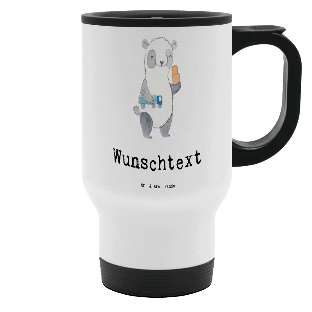 Personalisierter Thermobecher Berufskraftfahrer mit Herz Personalisierter Thermobecher, Personalisierter To Go Becher, Personalisierte Thermotasse, Personalisierter Kaffeebecher, Personalisierter Isolierbecher, Thermobecher personalisieren, Thermobecher mit Namen, Thermobecher selbst gestalten, Wunschname, Spülmaschinenfest, Bedrucken, Isolierbecher mit Namen, Isolierbecher selbst gestalten, Thermotasse personalisieren, Thermotasse mit Namen, Beruf, Ausbildung, Jubiläum, Abschied, Rente, Kollege, Kollegin, Geschenk, Schenken, Arbeitskollege, Mitarbeiter, Firma, Danke, Dankeschön