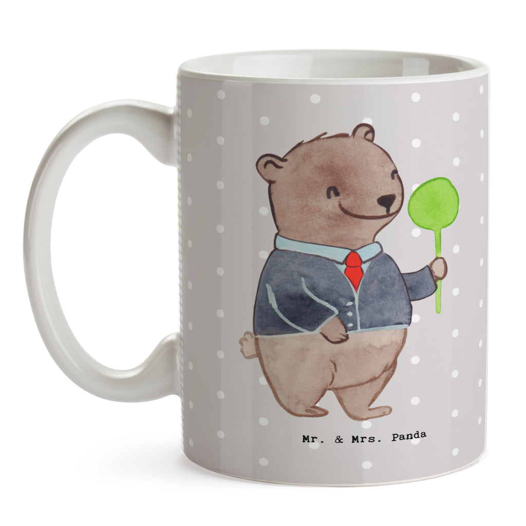 Tasse Schaffner mit Herz Tasse, Kaffeetasse, Teetasse, Becher, Kaffeebecher, Teebecher, Keramiktasse, Porzellantasse, Büro Tasse, Geschenk Tasse, Tasse Sprüche, Tasse Motive, Kaffeetassen, Tasse bedrucken, Designer Tasse, Cappuccino Tassen, Schöne Teetassen, Beruf, Ausbildung, Jubiläum, Abschied, Rente, Kollege, Kollegin, Geschenk, Schenken, Arbeitskollege, Mitarbeiter, Firma, Danke, Dankeschön