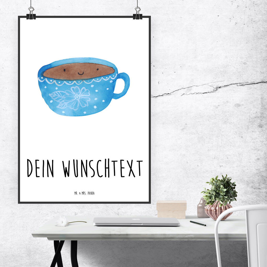 Personalisiertes Poster Kaffee Tasse Personalisiertes Poster, Personalisiertes Wandposter, Personalisiertes Bild, Personalisierte Wanddeko, Personalisiertes Küchenposter, Personalisiertes Kinderposter, Personalisierte Wanddeko Bild, Personalisierte Raumdekoration, Personalisierte Wanddekoration, Personalisiertes Handgemaltes Poster, Personalisiertes Designposter, Personalisierter Kunstdruck, Personalisierter Posterdruck, Poster mit Namen, Wandposter mit Namen, Bild mit Namen, Wanddeko mit Namen, Küchenposter mit Namen, Kinderposter mit Namen, Wanddeko Bild mit Namen, Raumdekoration mit Namen, Wanddekoration mit Namen, Kunstdruck mit Namen, Posterdruck mit Namen, Wunschtext Poster, Poster selbst gestalten., Tiermotive, Gute Laune, lustige Sprüche, Tiere, Kaffee, Tasse, Liebe, Geschmack, Genuss, Glücklich