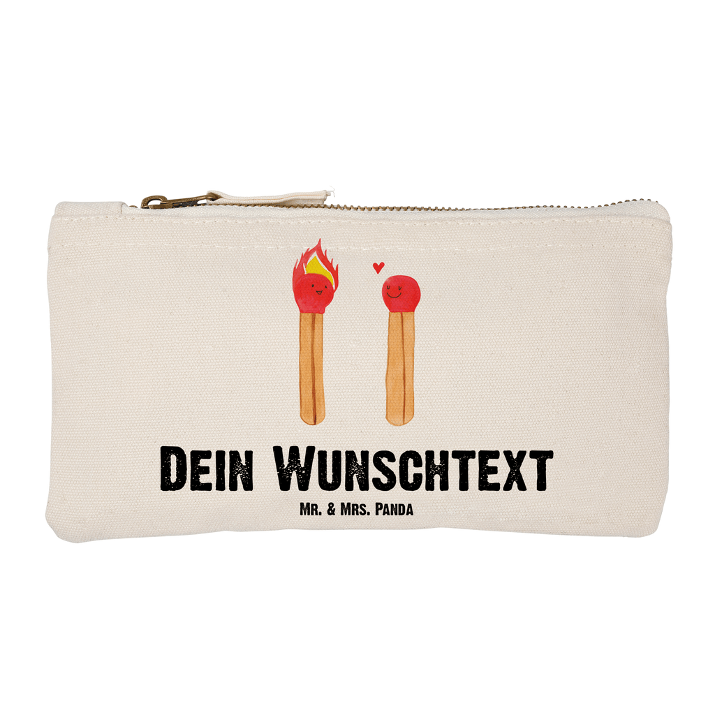 Personalisierte Schminktasche Streichhölzer Personalisierte Schminktasche, Personalisierte Kosmetiktasche, Personalisierter Kosmetikbeutel, Personalisiertes Stiftemäppchen, Personalisiertes Etui, Personalisierte Federmappe, Personalisierte Makeup Bag, Personalisiertes Schminketui, Personalisiertes Kosmetiketui, Personalisiertes Schlamperetui, Schminktasche mit Namen, Kosmetiktasche mit Namen, Kosmetikbeutel mit Namen, Stiftemäppchen mit Namen, Etui mit Namen, Federmappe mit Namen, Makeup Bg mit Namen, Schminketui mit Namen, Kosmetiketui mit Namen, Schlamperetui mit Namen, Schminktasche personalisieren, Schminktasche bedrucken, Schminktasche selbst gestalten, Liebe, Partner, Freund, Freundin, Ehemann, Ehefrau, Heiraten, Verlobung, Heiratsantrag, Liebesgeschenk, Jahrestag, Hocheitstag, Streichhölzer