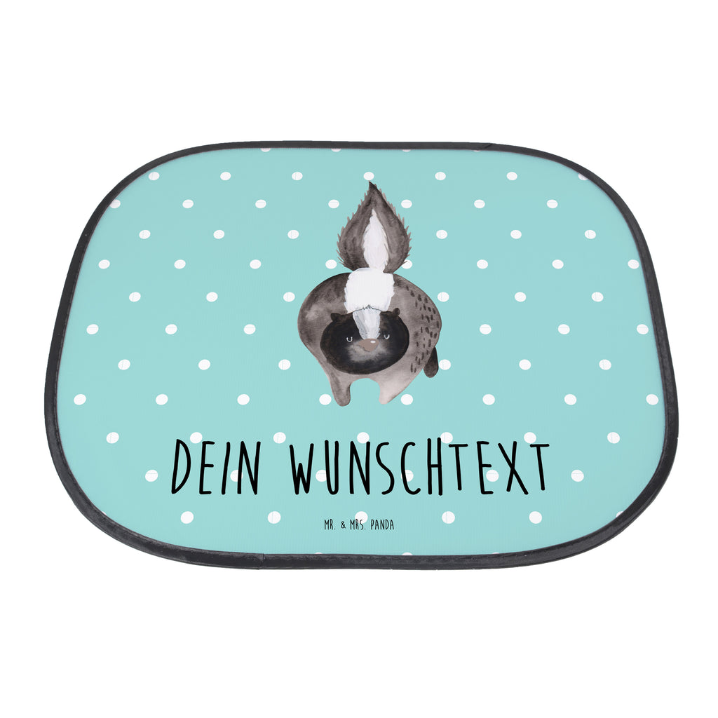 Personalisierbarer Sonnenschutz Stinktier Angriff Personalisierter Auto Sonnenschutz, Sonnenschutz mit Namen, Personalisierte Sonnenblende, Kindersonnenschutz mit Namen, Personalisierte Sonnenschutzfolie für Auto, Sonnenschutz für Kinderwagen mit Namen, Sonnenschutz fürs Auto mit Namen, Personalisierte Sonnenblende für Auto, Personalisierter Sonnenschutz für Kinder, Sonnenschutz Baby mit Namen, Individuelle Sonnenschutzfolie, Sonnenschutz mit individuellem Design, Personalisierter Sonnenschutz Kinderwagen, Auto Sonnenblende mit Namen, Sonnenschutz mit persönlichem Motiv, Personalisierte Sonnenblende Auto, Sonnenschutzfolie mit Name, Auto Sonnenschutz mit Namen, Sonnenschutz mit Kindername, Personalisierte Sonnenschutz Produkte, Stinktier, Skunk, Wildtier, Raubtier, Stinker, Stinki, wütend, Drohung