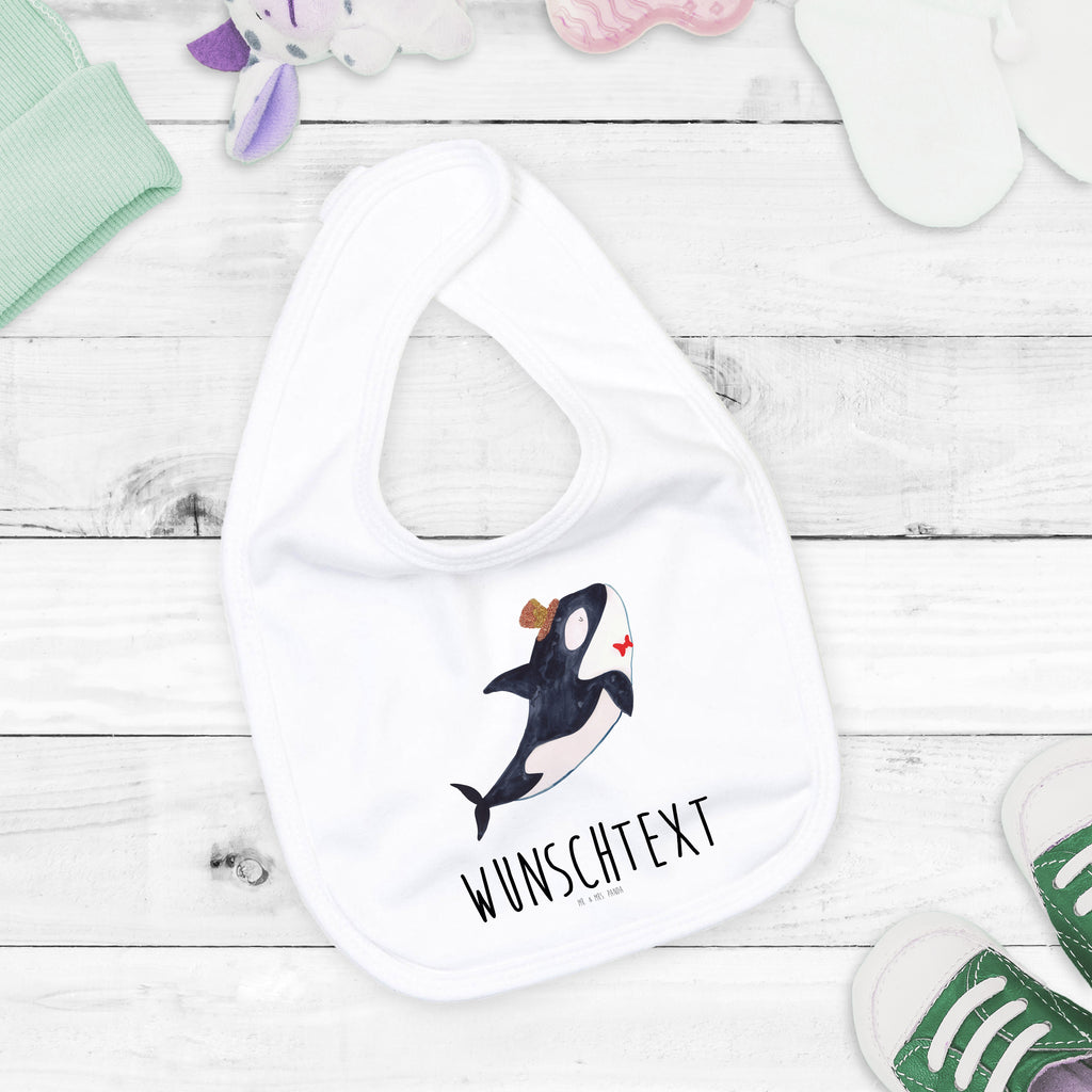 Personalisiertes Babylätzchen Orca Zylinder Baby, Personalisiertes Lätzchen, Personalisiertes Spucktuch, Personalisiertes Sabberlätzchen, Personalisiertes Klettlätzchen, Personalisiertes Baby-Lätzchen, KPersonalisiertes Kinderlätzchen, Personalisiertes Geburt Geschenk, Geschenkidee Geburt, Personalisiertes Baby-Spucktuch, Personalisierter Baby-Kleckschutz, Personalisiertes Babyparty Geschenk, Personalisiertes Lätzchen für Babys, Lätzchen mit Namen, Spucktuch mit Namen, Sabberlätzchen mit Namen, Klettlätzchen mit Namen, Baby-Lätzchen mit Namen, Kinderlätzchen mit Namen, Geburt Geschenk mit Namen, Geschenkidee Geburt mit Namen, Baby-Spucktuch mit Namen, Baby-Kleckschutz, Babyparty Geschenk mit Namen, Lätzchen für Babys mit Namen, Selbst gestalten, Wunschnamen, Babylätzchen Bedrucken, Meerestiere, Meer, Urlaub, Narwal, Glitter, Konfetti, Glitzer, Geburtstag, Feier, Fete, Fest, Glückwunsch, Orca