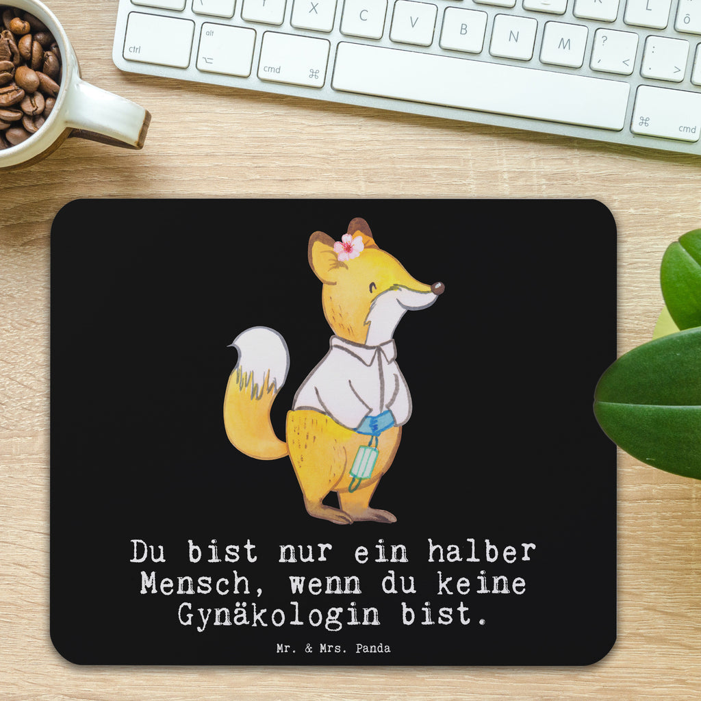 Mauspad Gynäkologin mit Herz Mousepad, Computer zubehör, Büroausstattung, PC Zubehör, Arbeitszimmer, Mauspad, Einzigartiges Mauspad, Designer Mauspad, Mausunterlage, Mauspad Büro, Beruf, Ausbildung, Jubiläum, Abschied, Rente, Kollege, Kollegin, Geschenk, Schenken, Arbeitskollege, Mitarbeiter, Firma, Danke, Dankeschön, Gynäkologin, Frauenärztin, Geschenk Frauenarzt nach Geburt, Geburtshilfe, Frauenarztpraxis