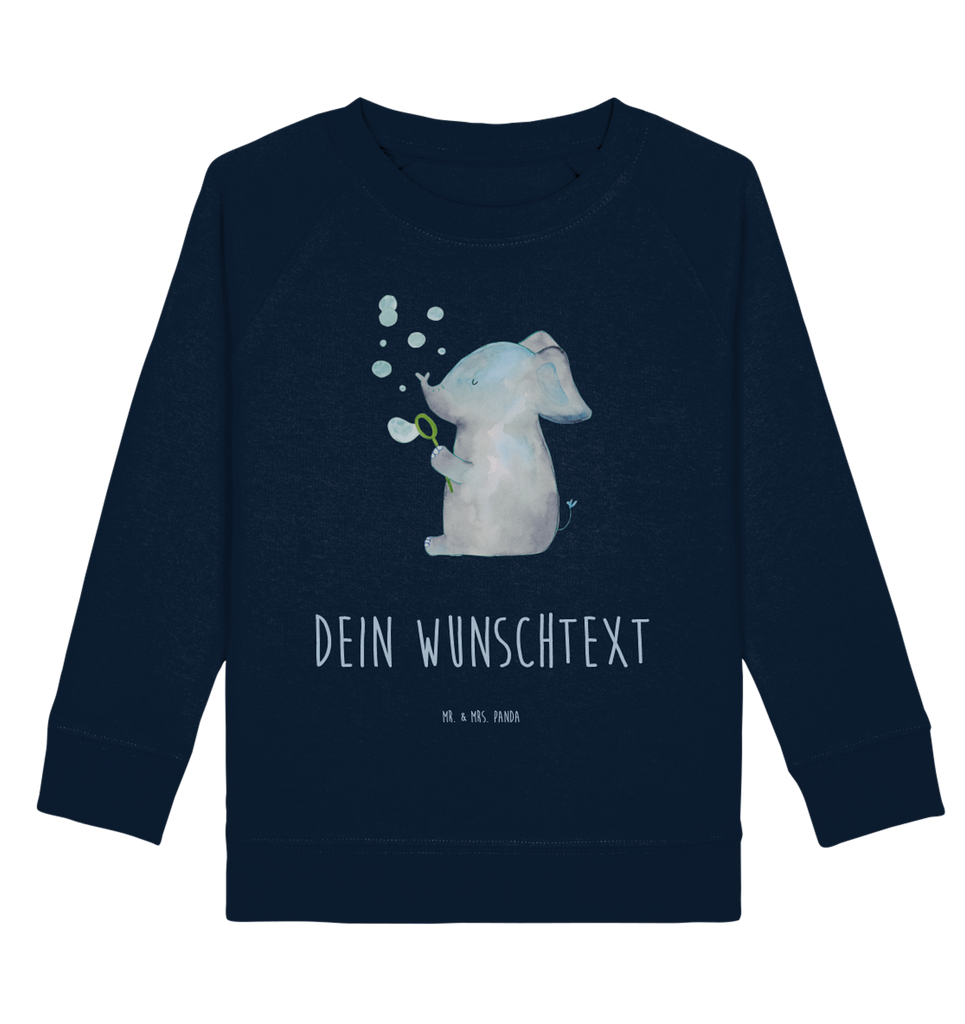 Personalisierter Kinder Pullover Elefant Seifenblasen Personalisierter Kinder Pullover, Personalisiertes Kinder Sweatshirt, Jungen, Mädchen, Tiermotive, Gute Laune, lustige Sprüche, Tiere, Elefant, Elefanten, Dickhäuter, Rüsseltier, Seifenblasen, Liebe, Heimat, Gefühl. Daheim, Liebesbeweis, Liebesspruch