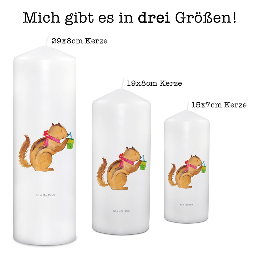 Kerze Eichhörnchen Smoothie Kerze, Taufkerze, Kommunionskerze, Geburtstagskerze, Geschenk Kerze, Taufgeschenk Kerze, Kerze mit Druck, Besondere Kerze, Geschenkidee Kerze, Kerze für Kommunion, Geburtstag Kerze, Kommunion Kerze, Tiermotive, Gute Laune, lustige Sprüche, Tiere, Green Smoothies, Diät, Abnehmen, Streifenhörnchen, Eichhörnchen