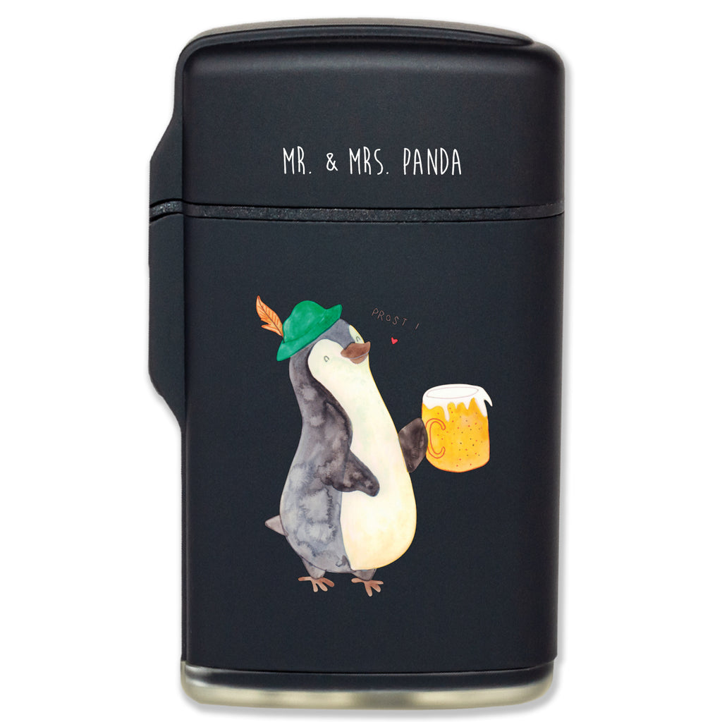 Feuerzeug Pinguin Bier Feuerzeug, Feuerzeuge, Sturmfeuerzeug, Gasfeuerzeug, Luxus Feuerzeug, Sturmfeuerzeug nachfüllbar, Pinguin, Pinguine, Bier, Oktoberfest