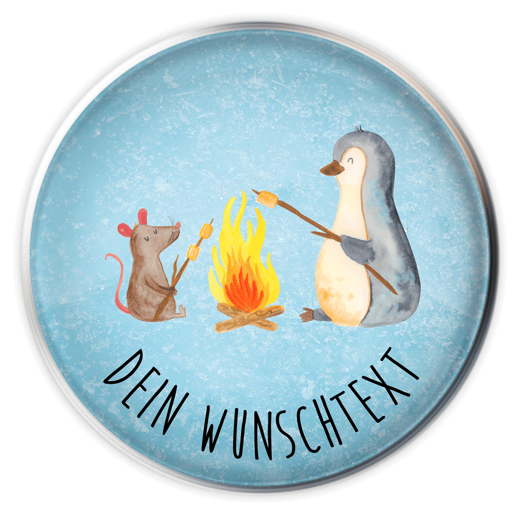 Personalisierter Waschbecken Stöpsel Pinguin Lagerfeuer Personalisierter Waschbeckenstöpsel, Personalisierter Abflussstöpsel, Personalisierter Stöpsel, Waschbecken, Personalisiertee Ablaufgarnitur, Personalisierter Waschbecken Stopfen, Personalisierter Waschbeckenstöpsel mit Motiv, Waschbeckenstöpsel mit Wunschnamen, Abflussstöpsel Waschbeckenstöpsel mit Wunschnamen, Stöpsel Waschbeckenstöpsel mit Wunschnamen, Ablaufgarnitur Waschbeckenstöpsel mit Wunschnamen, Waschbecken Stopfe, nWaschbeckenstöpsel mit Wunschnamen, Waschbeckenstöpsel mit Motiv, Wunschtext, Selbst gestalten, Personalisierung, Pinguin, Maus, Pinguine, Lagerfeuer, Leben, Arbeit, Job, Motivation, Büro, Büroalltag, Lebensspruch, Lebensmotivation, Neustart, Liebe, grillen, Feuer, Marshmallows