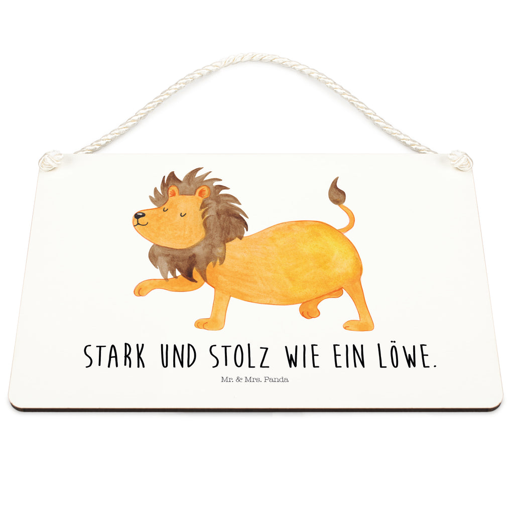 Deko Schild Sternzeichen Löwe Dekoschild, Deko Schild, Schild, Tür Schild, Türschild, Holzschild, Wandschild, Wanddeko, Tierkreiszeichen, Sternzeichen, Horoskop, Astrologie, Aszendent, Löwe Geschenk, Löwe Sternzeichen, Geschenk Juli, Geburtstag Juli, Geschenk August, Geburtstag August, König der Tiere