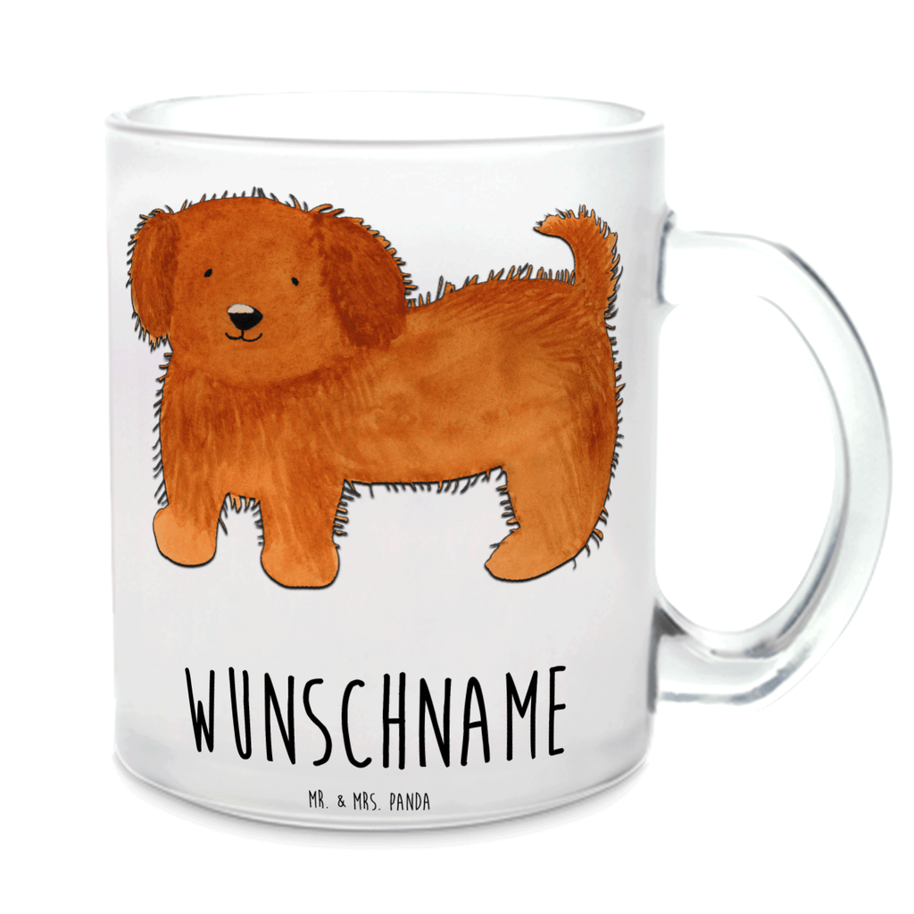 Personalisierte Teetasse Hund flauschig Personalisierte Teetasse, Personalisiertes Teeglas, Personalisierter Teebecher, Personalisierte Glas Teetasse, Personalisierte Teetasse aus Glas, Teetasse mit Namen, Teeglas mit Namen, Teebecher mit Namen, Glas Teetasse mit Namen, Teetasse aus Glas mit Namen, Teetasse Wunschname, Teetasse selbst gestalten., Hund, Hundemotiv, Haustier, Hunderasse, Tierliebhaber, Hundebesitzer, Sprüche, Hunde, Frauchen, Hundemama, Hundeliebe