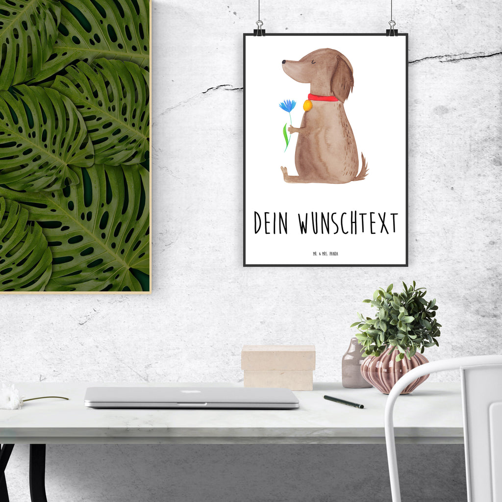 Personalisiertes Poster Hund Blume Personalisiertes Poster, Personalisiertes Wandposter, Personalisiertes Bild, Personalisierte Wanddeko, Personalisiertes Küchenposter, Personalisiertes Kinderposter, Personalisierte Wanddeko Bild, Personalisierte Raumdekoration, Personalisierte Wanddekoration, Personalisiertes Handgemaltes Poster, Personalisiertes Designposter, Personalisierter Kunstdruck, Personalisierter Posterdruck, Poster mit Namen, Wandposter mit Namen, Bild mit Namen, Wanddeko mit Namen, Küchenposter mit Namen, Kinderposter mit Namen, Wanddeko Bild mit Namen, Raumdekoration mit Namen, Wanddekoration mit Namen, Kunstdruck mit Namen, Posterdruck mit Namen, Wunschtext Poster, Poster selbst gestalten., Hund, Hundemotiv, Haustier, Hunderasse, Tierliebhaber, Hundebesitzer, Sprüche, Hunde, Frauchen, Hundeliebe