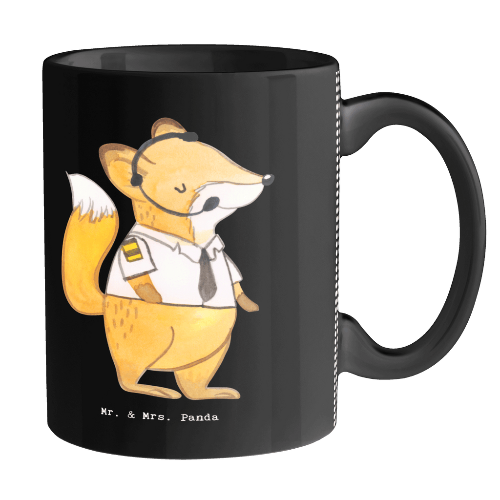 Tasse Fluglotse mit Herz Tasse, Kaffeetasse, Teetasse, Becher, Kaffeebecher, Teebecher, Keramiktasse, Porzellantasse, Büro Tasse, Geschenk Tasse, Tasse Sprüche, Tasse Motive, Kaffeetassen, Tasse bedrucken, Designer Tasse, Cappuccino Tassen, Schöne Teetassen, Beruf, Ausbildung, Jubiläum, Abschied, Rente, Kollege, Kollegin, Geschenk, Schenken, Arbeitskollege, Mitarbeiter, Firma, Danke, Dankeschön, Fluglotse, Flugverkehrsleiter, Luftfahrtpersonal, Flugsicherung