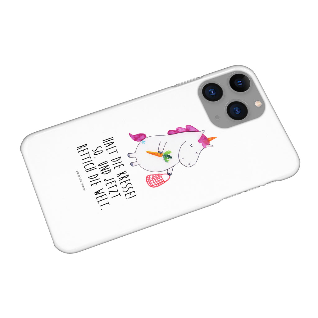 Handyhülle Einhorn Gemüse Iphone 11, Handyhülle, Smartphone Hülle, Handy Case, Handycover, Hülle, Einhorn, Einhörner, Einhorn Deko, Pegasus, Unicorn, Biomarkt, Bio, Gemüse, Wochenmarkt