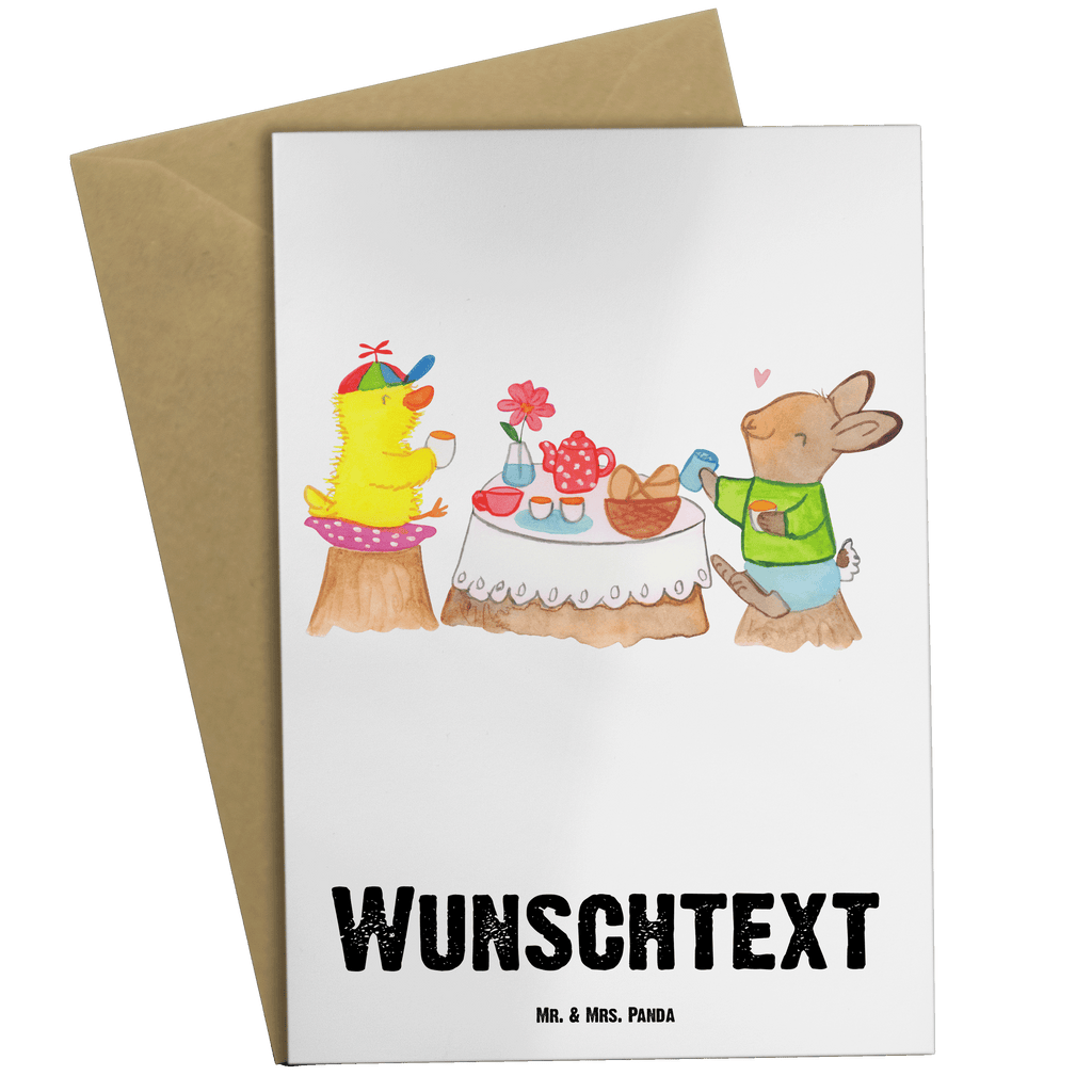 Personalisierte Grußkarte Ostern Frühstück Personalisierte Grußkarte, Personalisiertere Klappkarte, Personalisierte Einladungskarte, Personalisierte Glückwunschkarte, Personalisierte Hochzeitskarte, Personalisierte Geburtstagskarte, Grußkarte mit Namen, Grußkarte selber drucken, Grußkarte selbst gestalten, Grußkarte mit persönlichen Nachrichten, Grußkarte als Geldgeschenk, Grußkarten personalisiert, Personalisierte Karte, Ostern, Osterhase, Ostergeschenke, Osternest, Osterdeko, Geschenke zu Ostern, Ostern Geschenk, Ostergeschenke Kinder, Ostern Kinder, Ostergrüße, Ostereier, Frühling, Frühlingsgefühle, Hase, Osterfrühstück, Frühstück, Picknick, Küken, Osterküken