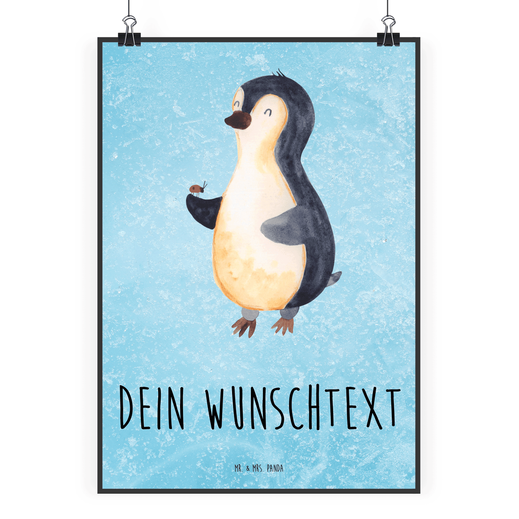 Personalisiertes Poster Pinguin Marienkäfer Personalisiertes Poster, Personalisiertes Wandposter, Personalisiertes Bild, Personalisierte Wanddeko, Personalisiertes Küchenposter, Personalisiertes Kinderposter, Personalisierte Wanddeko Bild, Personalisierte Raumdekoration, Personalisierte Wanddekoration, Personalisiertes Handgemaltes Poster, Personalisiertes Designposter, Personalisierter Kunstdruck, Personalisierter Posterdruck, Poster mit Namen, Wandposter mit Namen, Bild mit Namen, Wanddeko mit Namen, Küchenposter mit Namen, Kinderposter mit Namen, Wanddeko Bild mit Namen, Raumdekoration mit Namen, Wanddekoration mit Namen, Kunstdruck mit Namen, Posterdruck mit Namen, Wunschtext Poster, Poster selbst gestalten., Pinguin, Pinguine, Marienkäfer, Liebe, Wunder, Glück, Freude, Lebensfreude