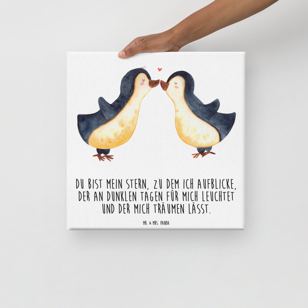 Leinwand Bild Pinguin Liebe Leinwand, Bild, Kunstdruck, Wanddeko, Dekoration, Liebe, Partner, Freund, Freundin, Ehemann, Ehefrau, Heiraten, Verlobung, Heiratsantrag, Liebesgeschenk, Jahrestag, Hocheitstag, Pinguin, Pinguine, Pinguin Paar, Pinguinpaar, Pinguin Liebe, Paar, Pärchen. Liebespaar, Liebesbeweis, Liebesspruch, Hochzeitstag, Geschenk Freund, Geschenk Freundin, Verlobte, Verlobter, Love, Geschenk Hochzeitstag, Geschenkidee, Hochzeit, Gastgeschenk