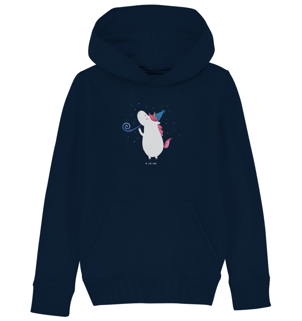 Organic Kinder Hoodie Einhorn Party Kinder Hoodie, Kapuzenpullover, Kinder Oberteil, Mädchen Hoodie, Jungen Hoodie, Mädchen Kapuzenpullover, Jungen Kapuzenpullover, Mädchen Kleidung, Jungen Kleidung, Mädchen Oberteil, Jungen Oberteil, Einhorn, Einhörner, Einhorn Deko, Pegasus, Unicorn, Glitzer, Konfetti, Party, Geburtstag, Feier, Fest, Alkohol, Disco, Club