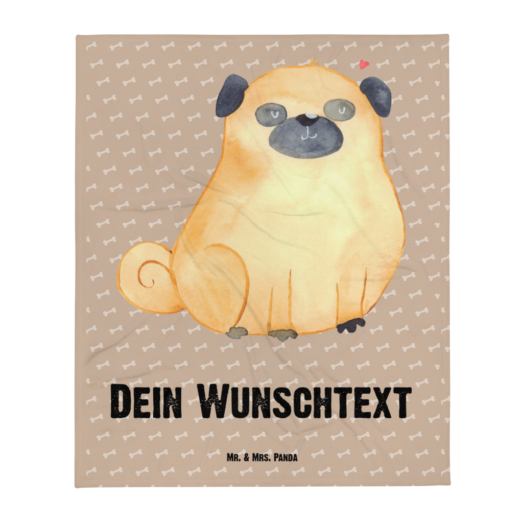 Babydecke mit Namen Mops Babdyecke personalisiert, Babydecke mit Namen, Babydecke bedrucken, Babygeschenk personalisiet, Babygeschenk mit Namen, Krabbeldecke mit Namen, Krabbeldecke personalisiert, Hund, Hundemotiv, Haustier, Hunderasse, Tierliebhaber, Hundebesitzer, Sprüche, Mops, Liebe, Hundeliebe