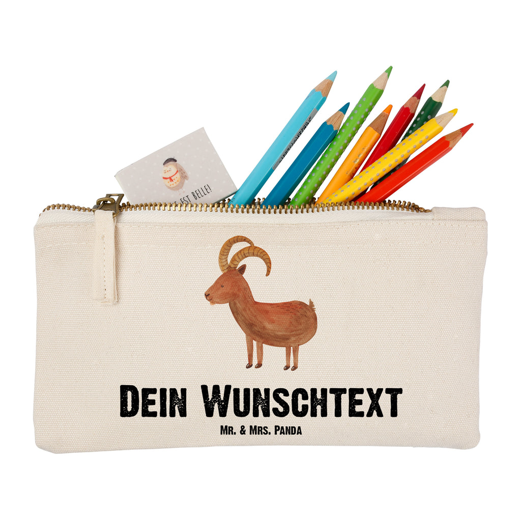 Personalisierte Schminktasche Sternzeichen Steinbock Personalisierte Schminktasche, Personalisierte Kosmetiktasche, Personalisierter Kosmetikbeutel, Personalisiertes Stiftemäppchen, Personalisiertes Etui, Personalisierte Federmappe, Personalisierte Makeup Bag, Personalisiertes Schminketui, Personalisiertes Kosmetiketui, Personalisiertes Schlamperetui, Schminktasche mit Namen, Kosmetiktasche mit Namen, Kosmetikbeutel mit Namen, Stiftemäppchen mit Namen, Etui mit Namen, Federmappe mit Namen, Makeup Bg  mit Namen, Schminketui mit Namen, Kosmetiketui mit Namen, Schlamperetui mit Namen, Schminktasche personalisieren, Schminktasche bedrucken, Schminktasche selbst gestalten, Tierkreiszeichen, Sternzeichen, Horoskop, Astrologie, Aszendent, Steinböcke, Steinbock Geschenk, Steinbock Sternzeichen, Geschenk Dezember, Geschenk Januar, Geburtstag Dezember, Geburtstag Januar, Ziege, Bock