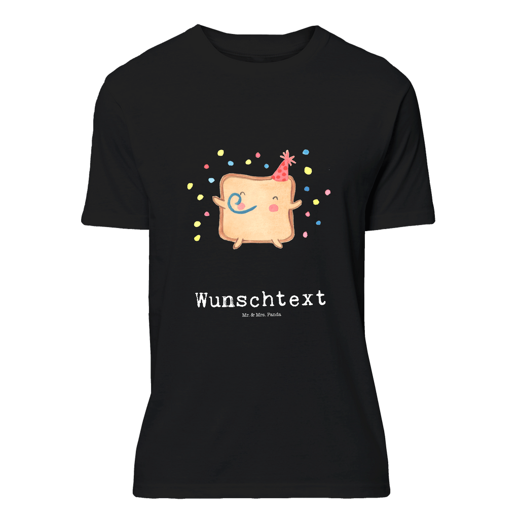 Personalisiertes T-Shirt Toast Party T-Shirt Personalisiert, T-Shirt mit Namen, T-Shirt mit Aufruck, Männer, Frauen, Wunschtext, Bedrucken, Liebe, Partner, Freund, Freundin, Ehemann, Ehefrau, Heiraten, Verlobung, Heiratsantrag, Liebesgeschenk, Jahrestag, Hocheitstag, Valentinstag, Geschenk für Frauen, Hochzeitstag, Mitbringsel, Geschenk für Freundin, Geschenk für Partner, Liebesbeweis, für Männer, für Ehemann